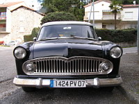 Simca Ariane 4 (1957-1963) (07)